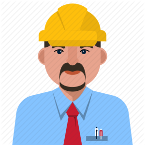 user_engineer_architect-512