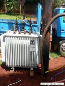 housing_finance_kololo