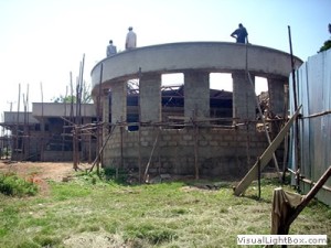 construction_of_a_gate_house_and_boundary_wall