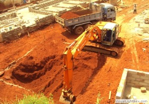 earth_works_petrol_kitante