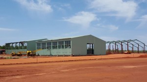 IMG-20170220-WA0011